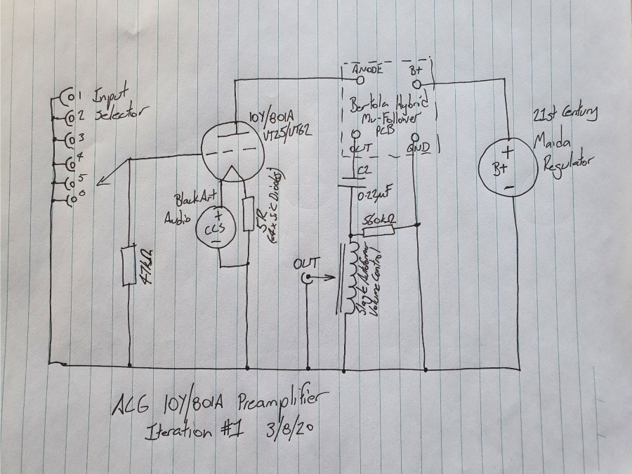 Schematic Iteration 1 03082020.jpg