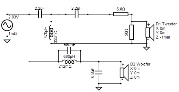 Schematic.jpg