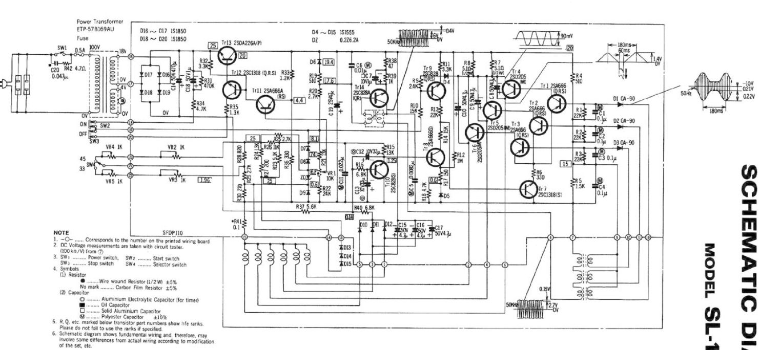 Schematic.jpg
