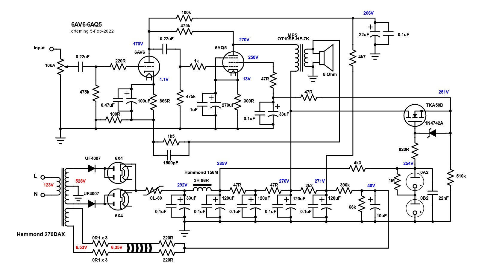 Schematic.jpg
