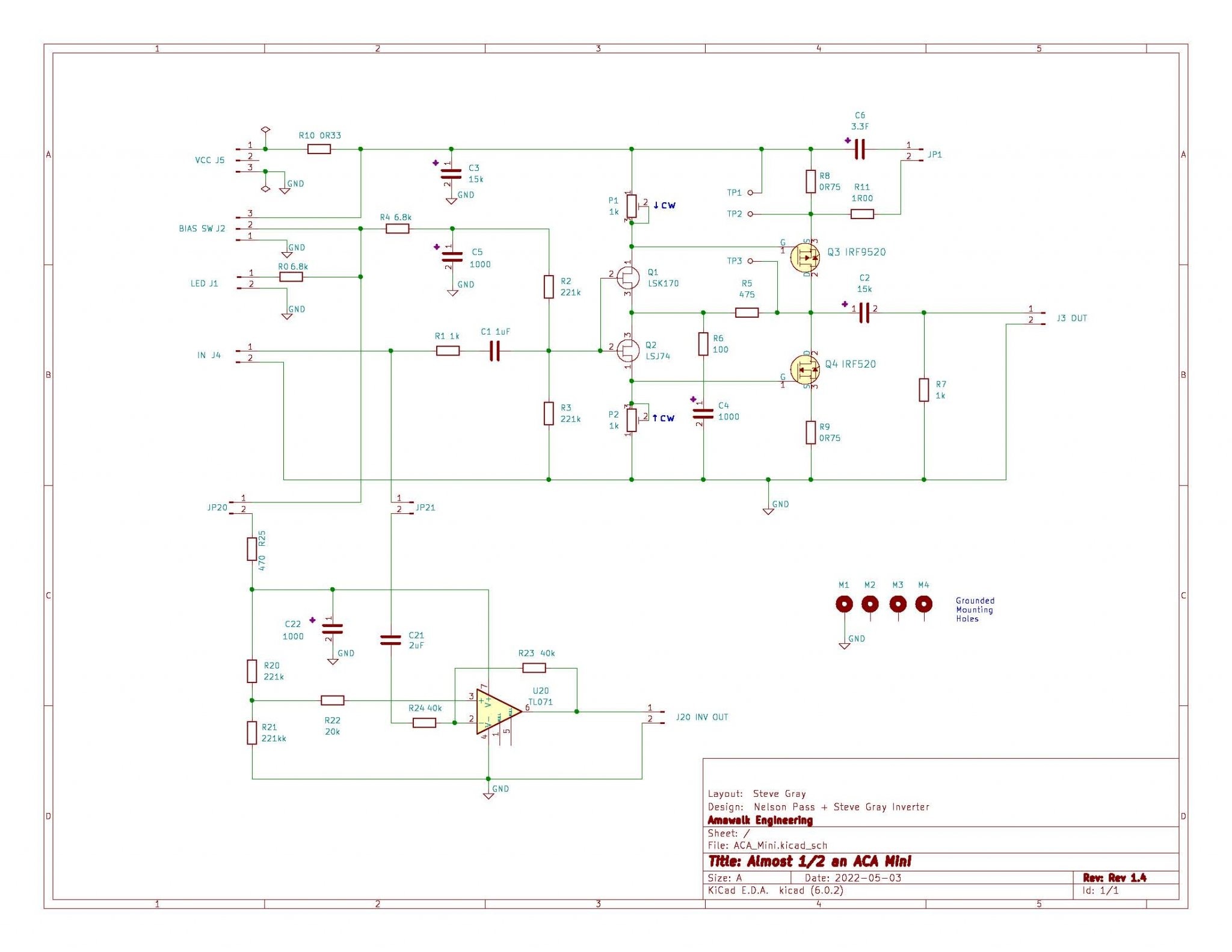 Schematic.jpg
