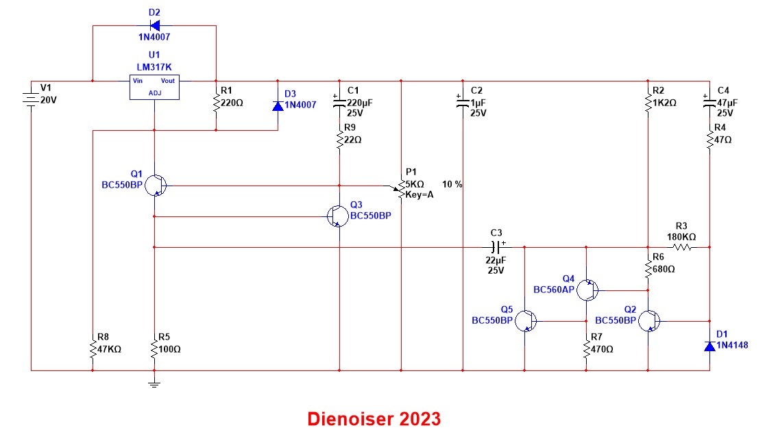 Schematic.jpg