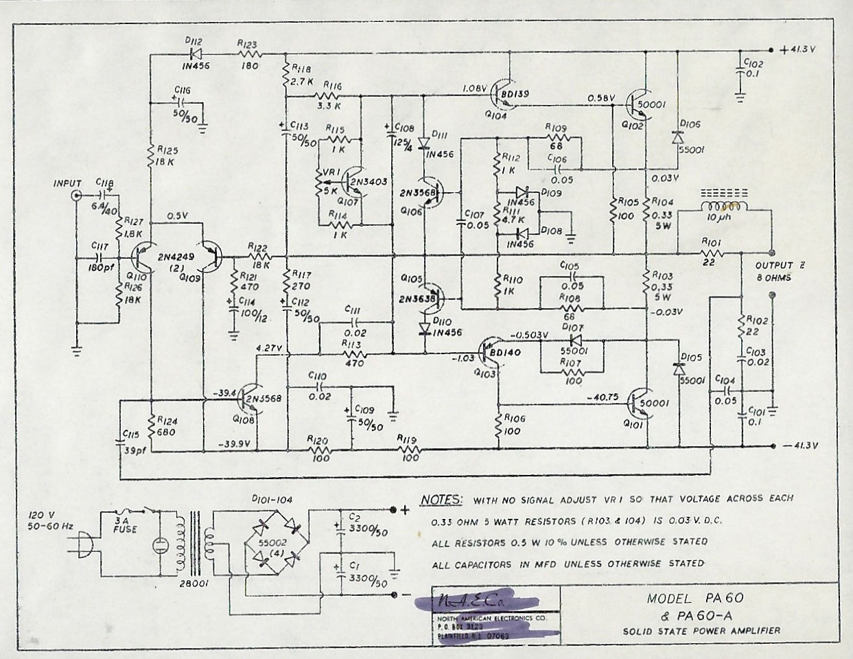 Schematic.jpg