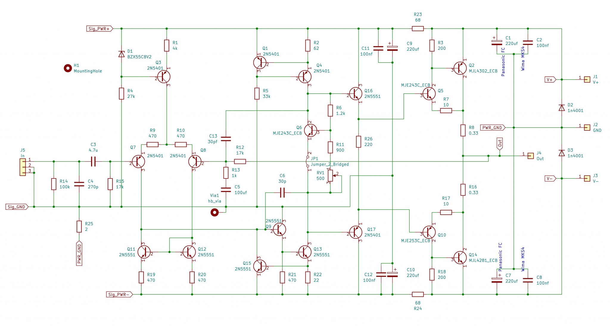 schematic.jpg