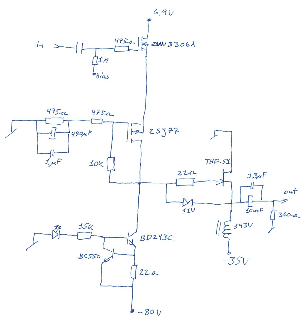 Schematic.jpg