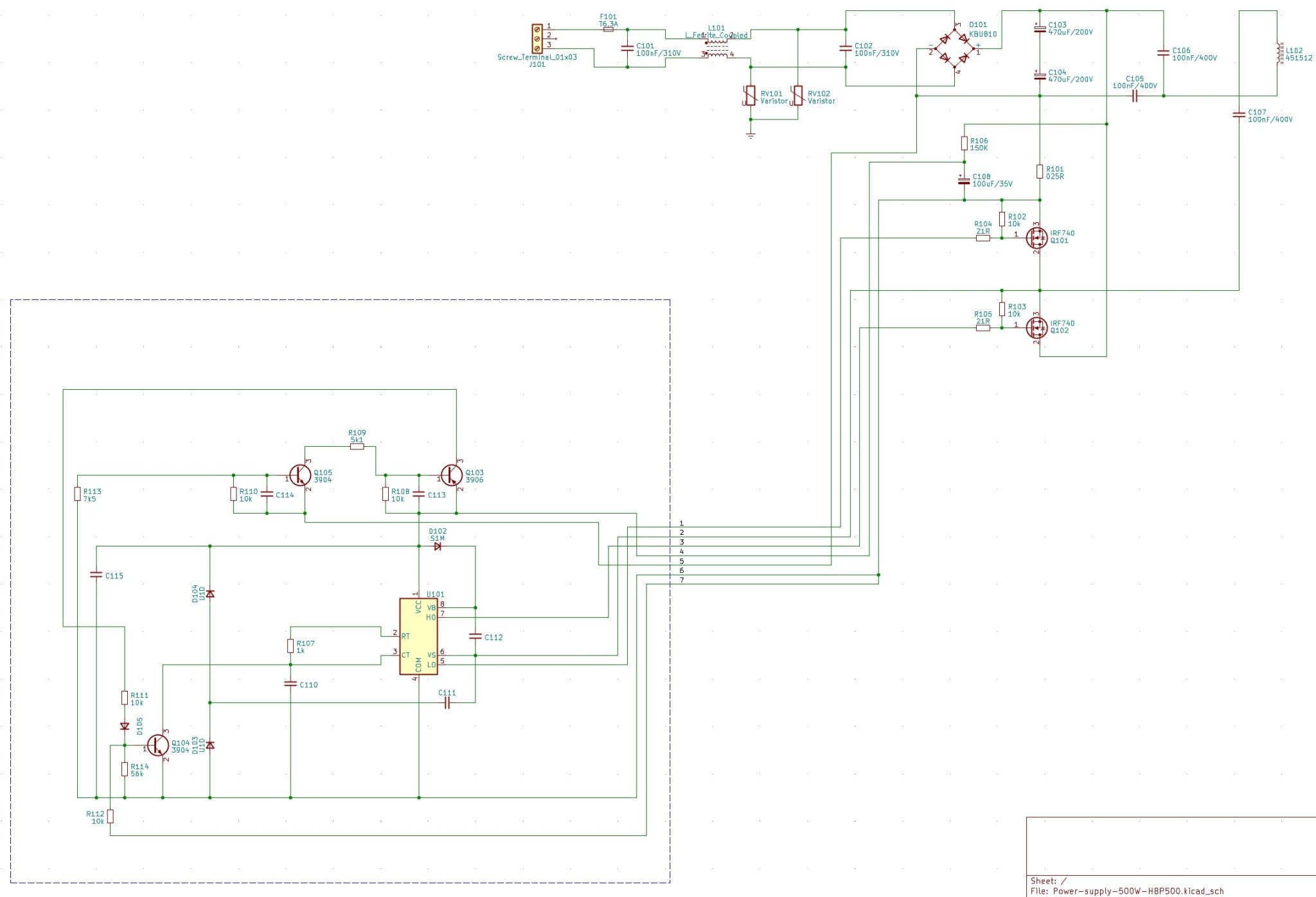 schematic.jpg