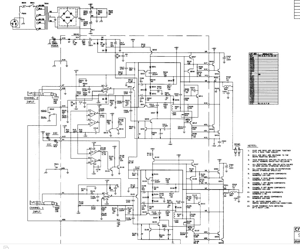 Schematic.jpg