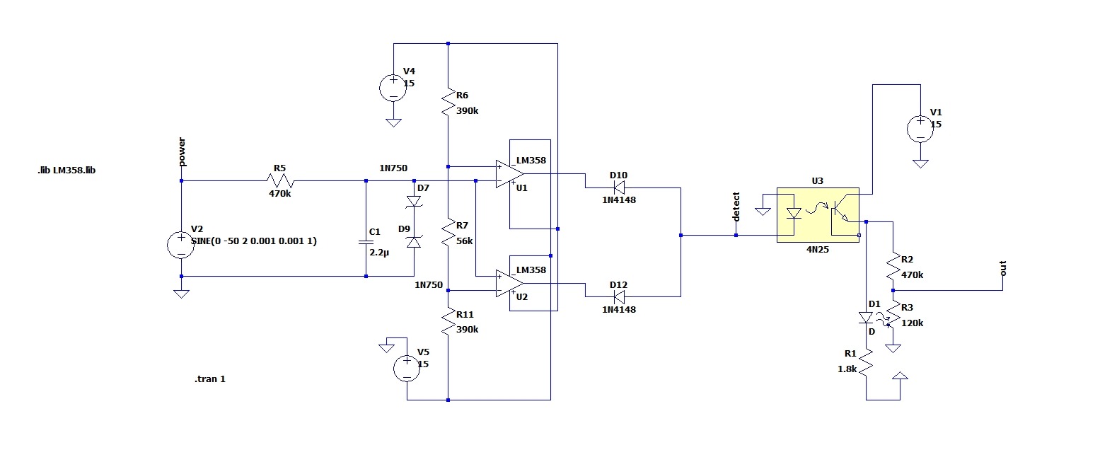 schematic.jpg
