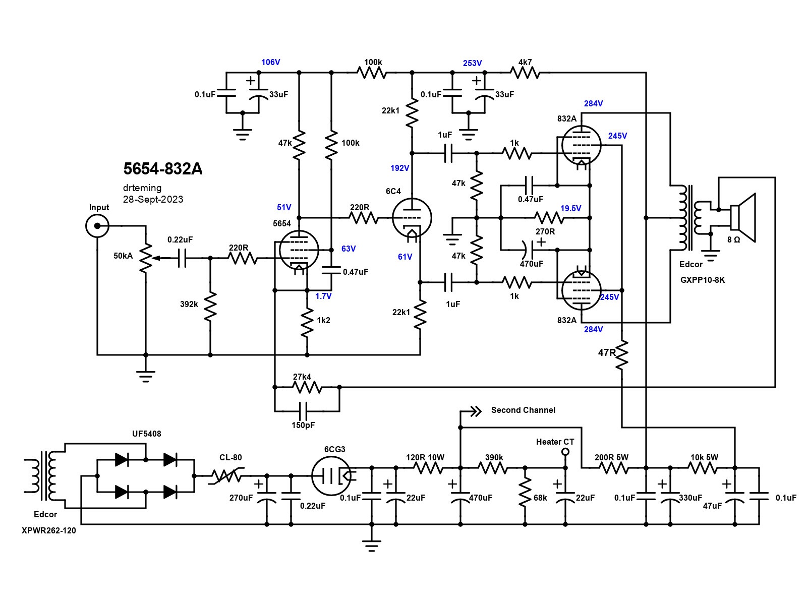 Schematic.jpg