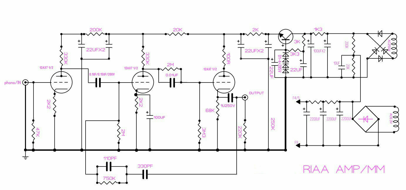 Schematic.jpg