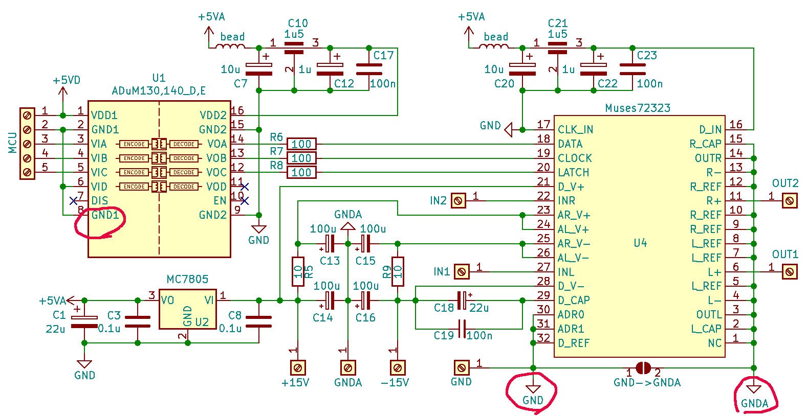 schematic.jpg