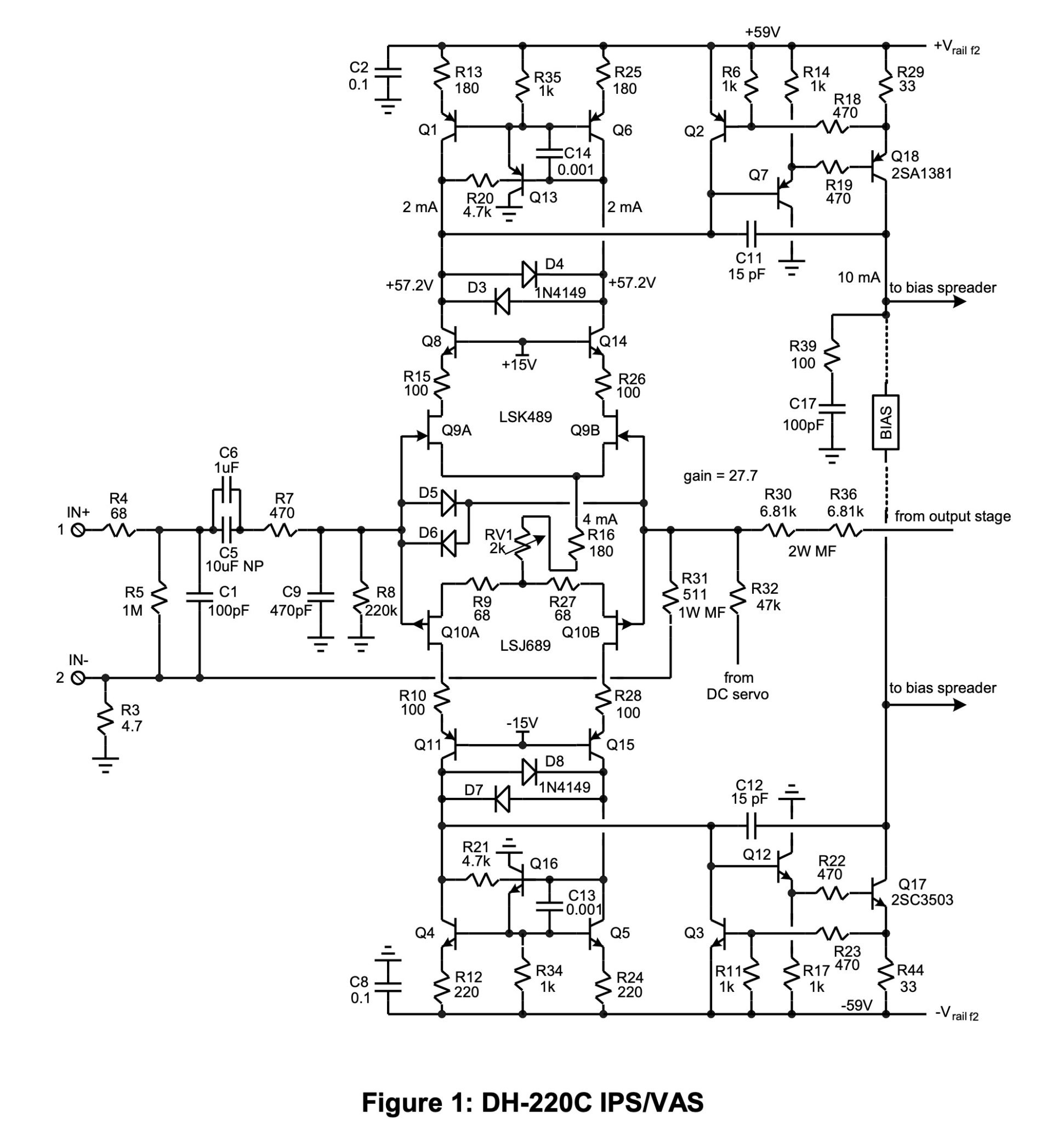 schematic.jpg