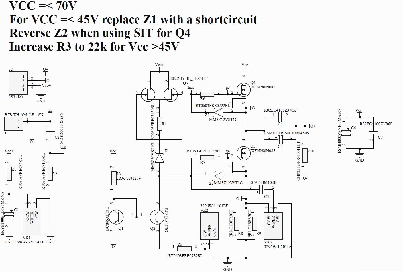 schematic.jpg