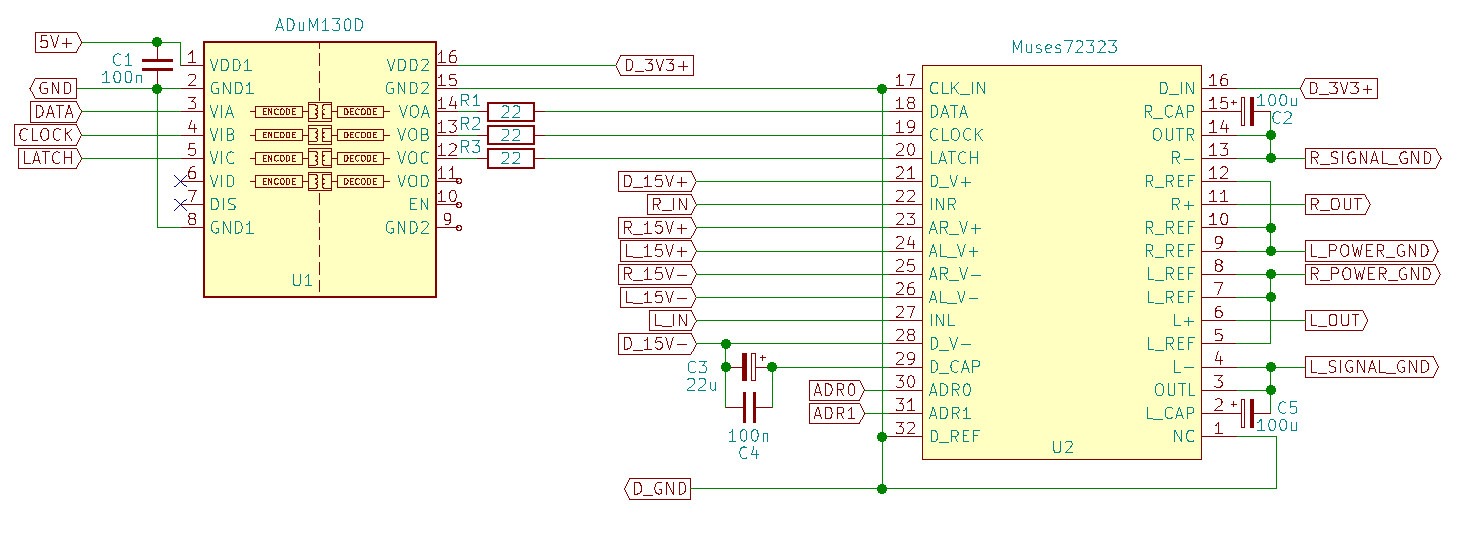 schematic.jpg
