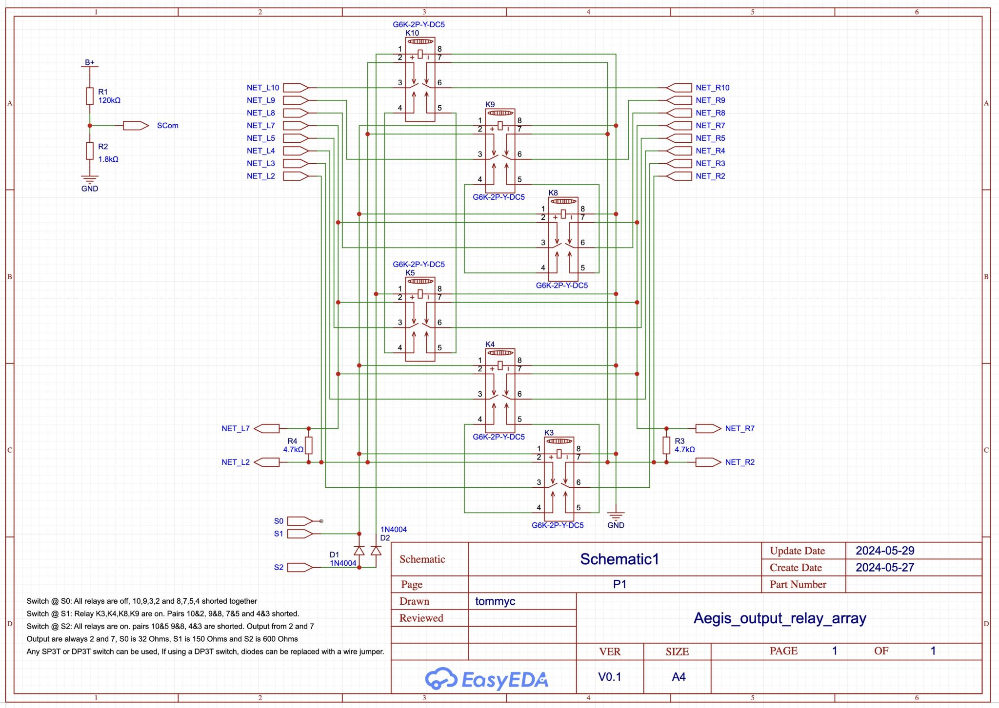 schematic.jpg
