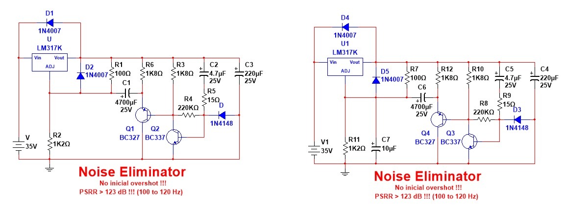 Schematic.jpg