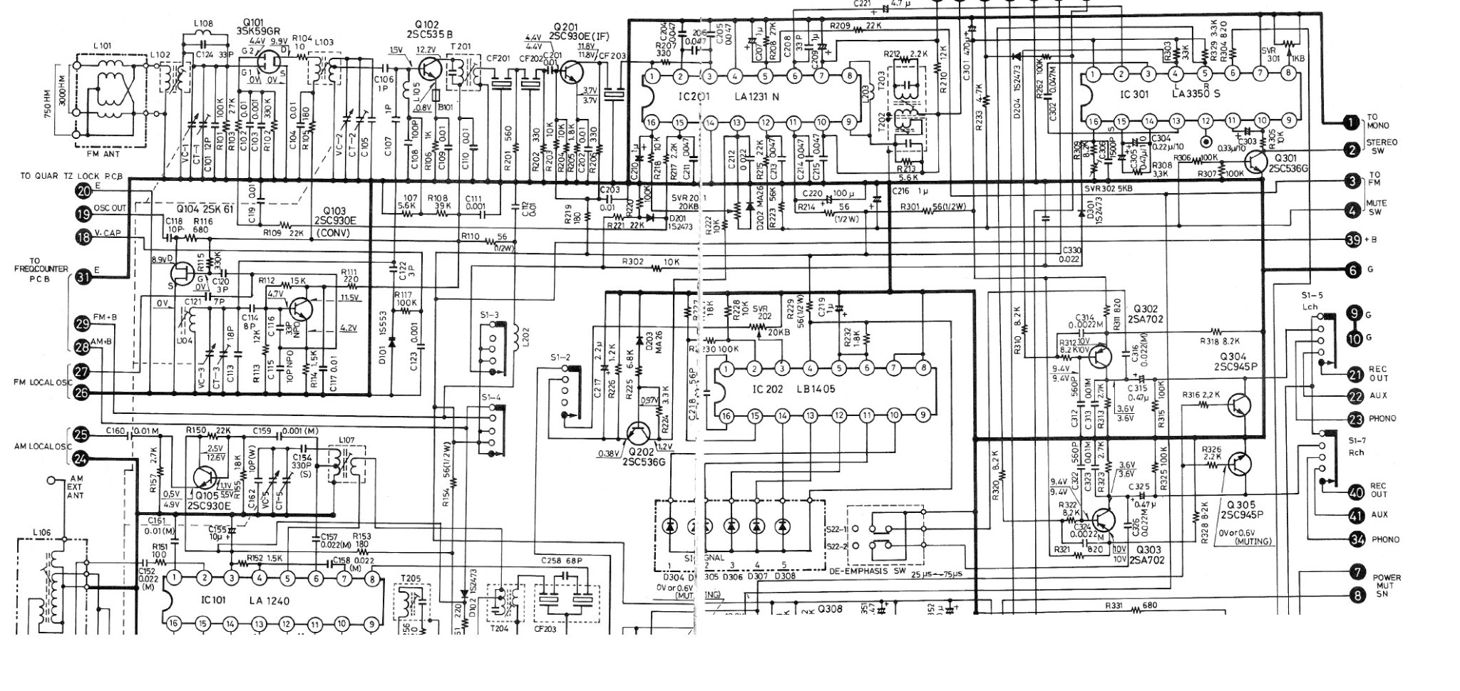 schematic.jpg
