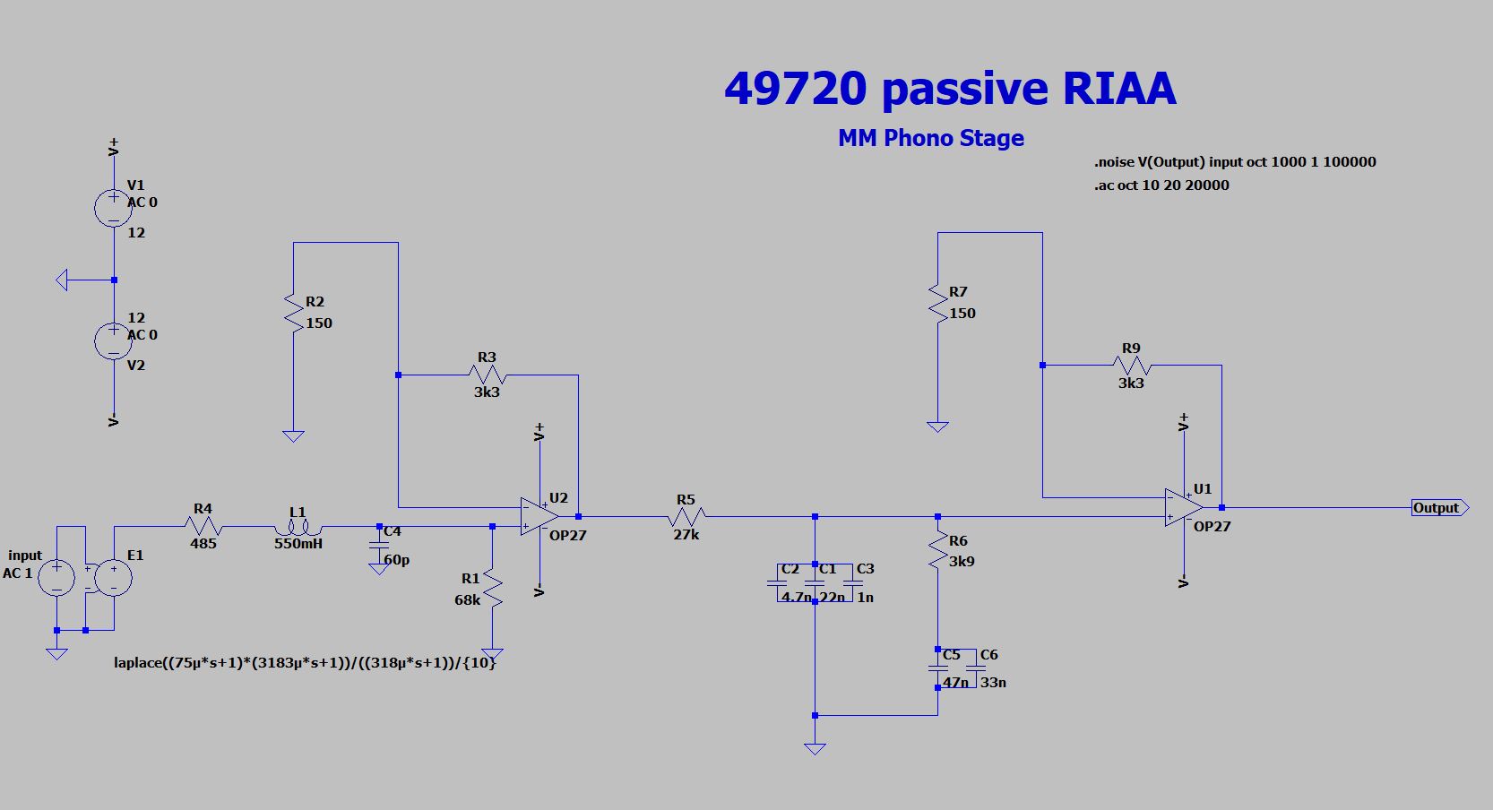 schematic.JPG
