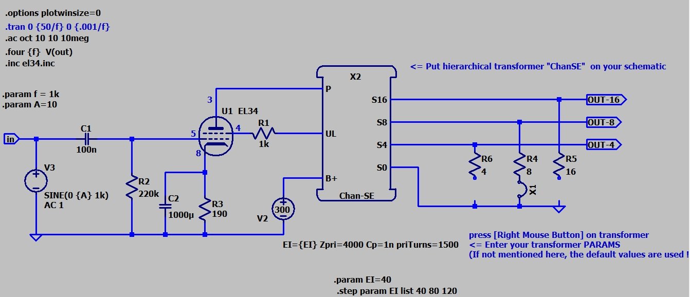 schematic.jpg