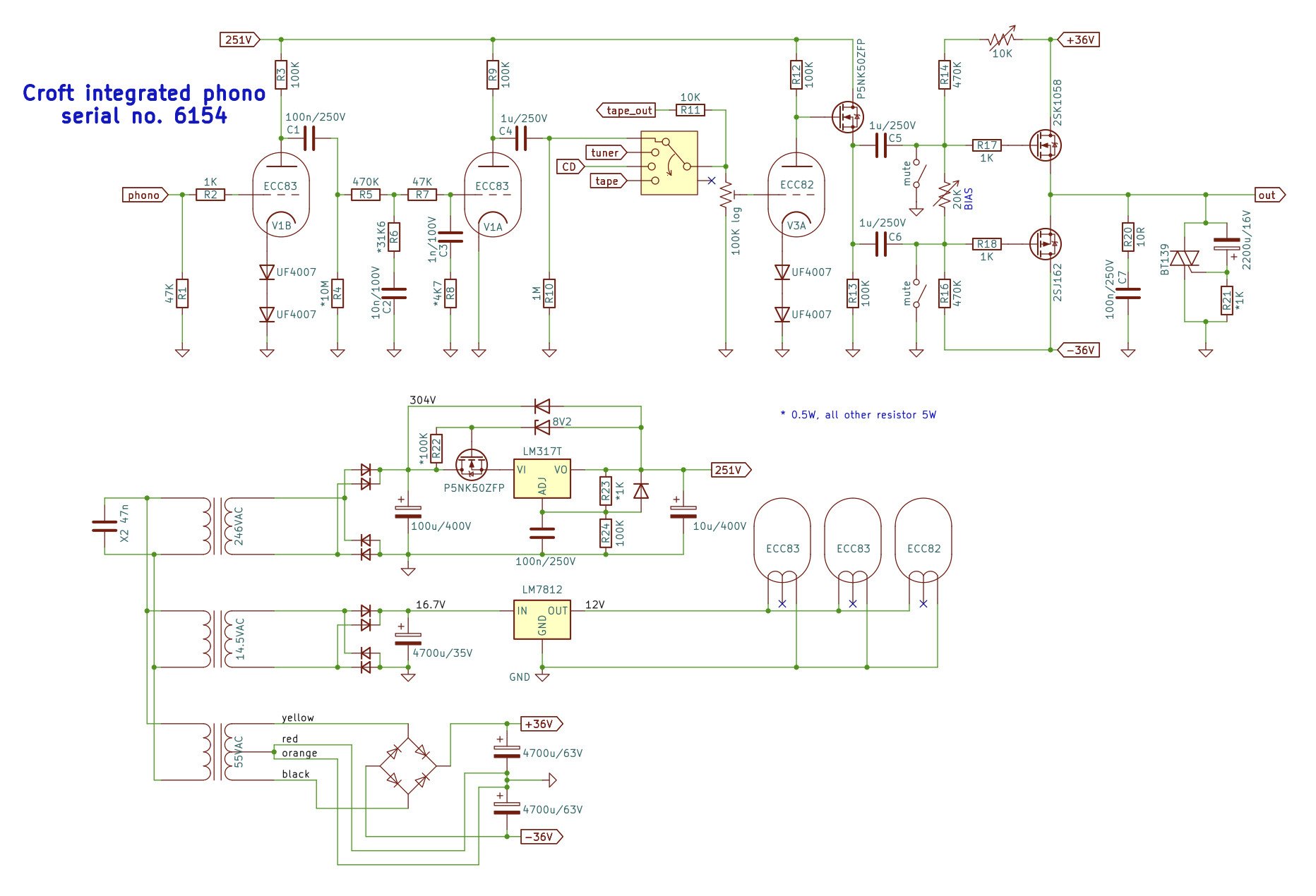schematic.jpg