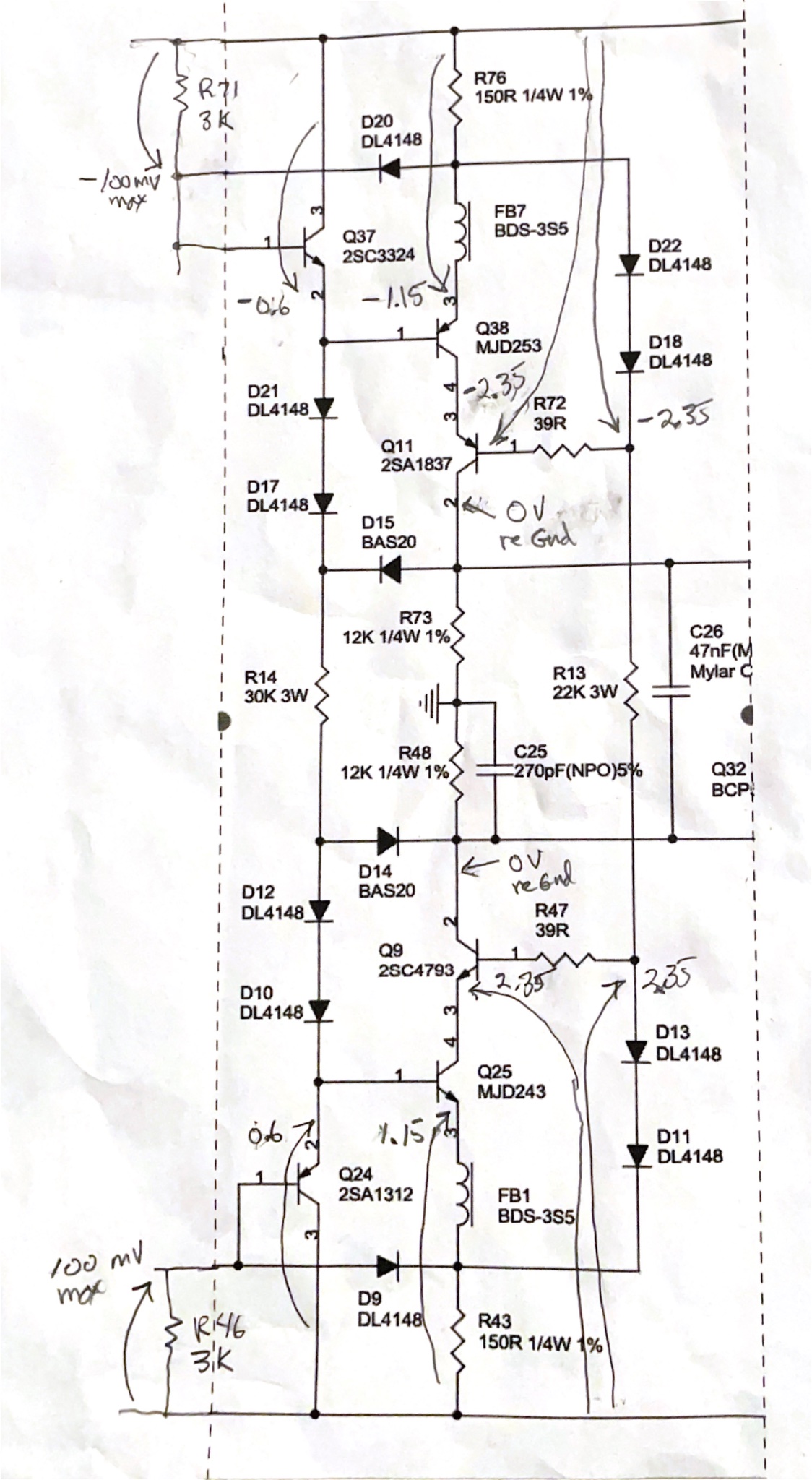 Schematic.jpg