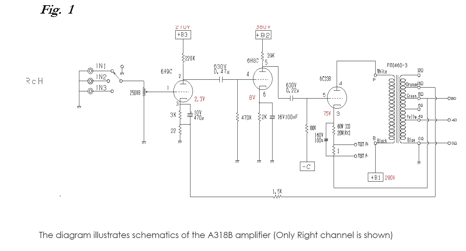 schematic-jpg.514868