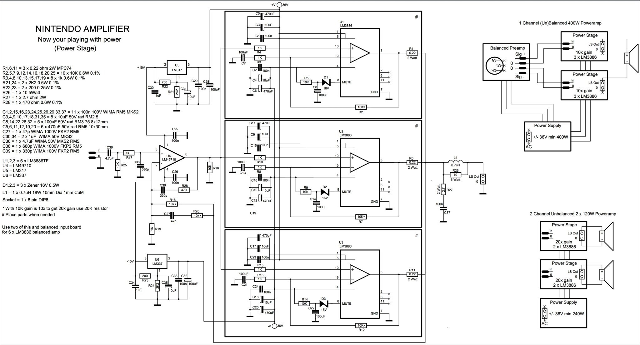 Schematic Nintendo Power Stage.jpg