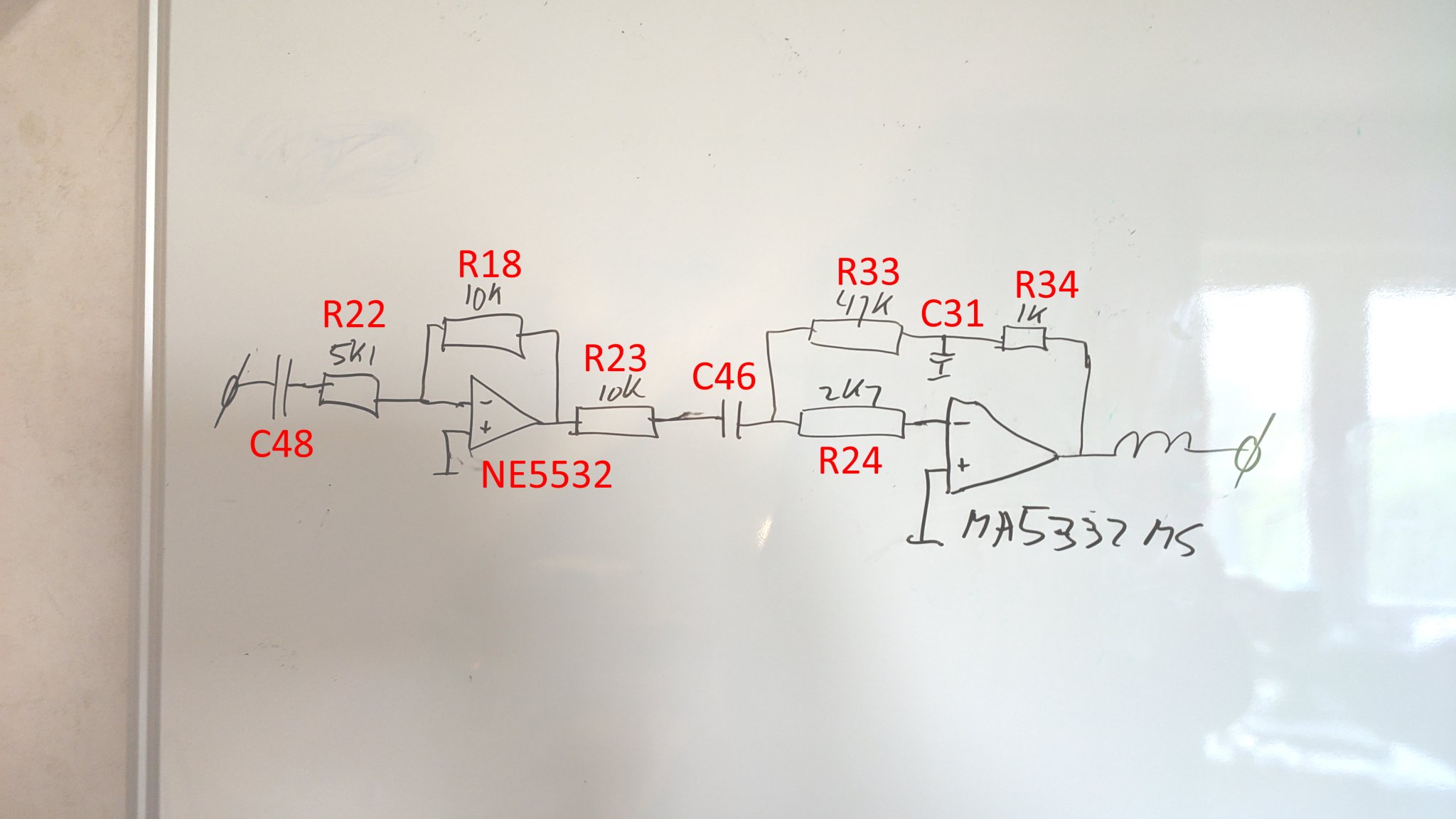 Schematic PCB.jpg