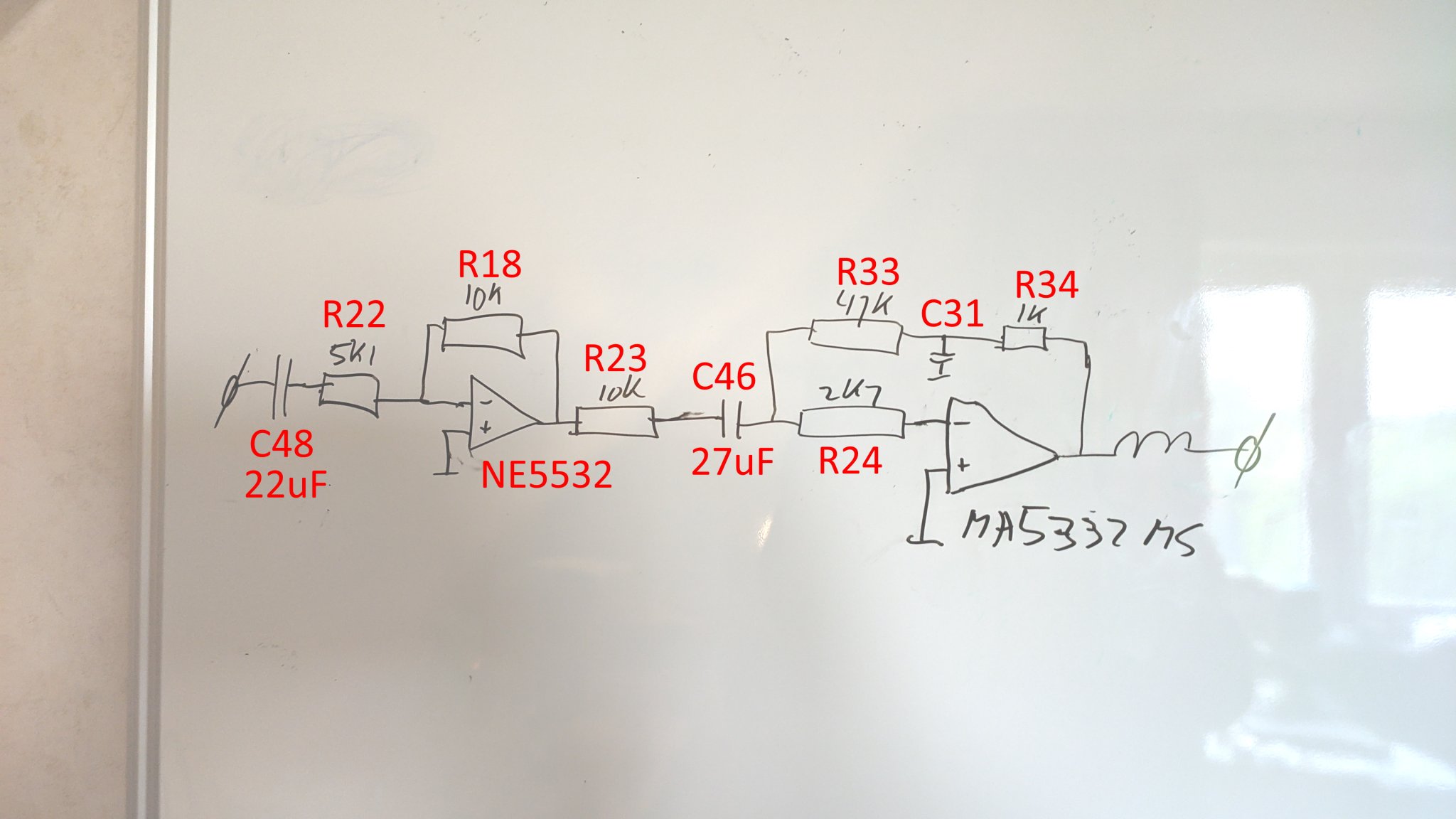 Schematic PCB.jpg