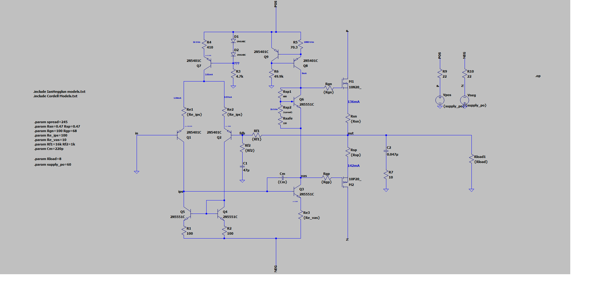 schematic.png