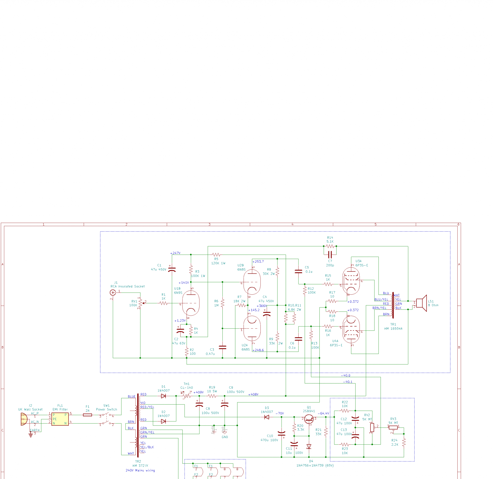 schematic.png