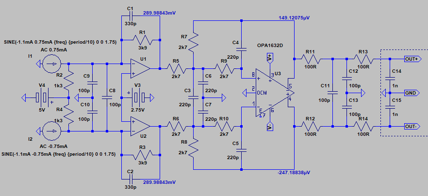 Schematic.png