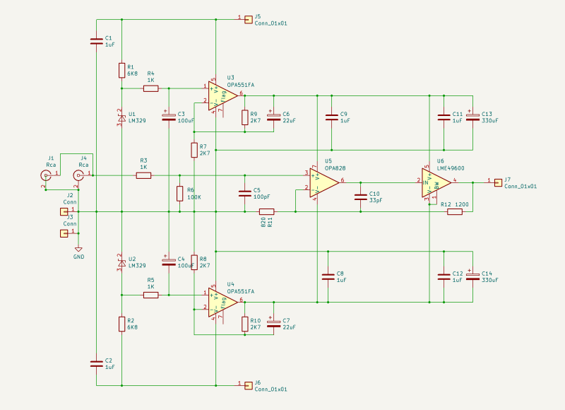 Schematic.png