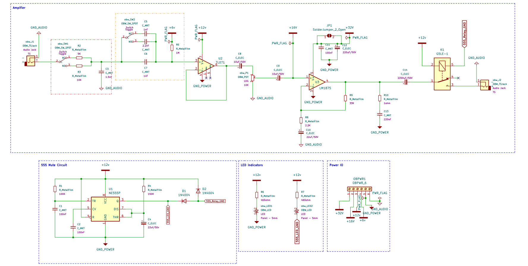 Schematic.png