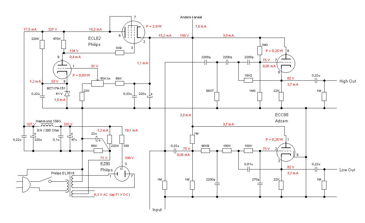 Schematic.png