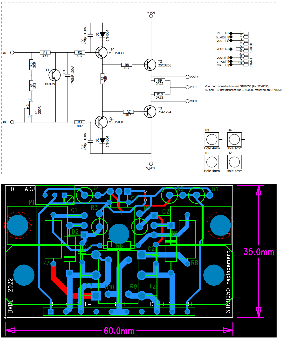 schematic.png