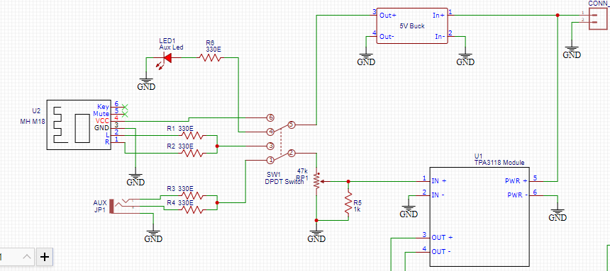 schematic.PNG