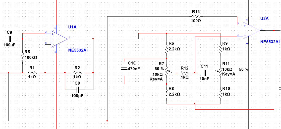 Schematic.png