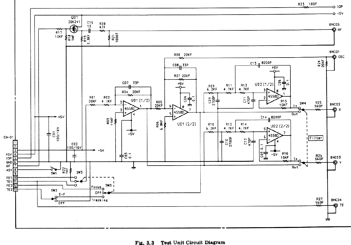schematic.png