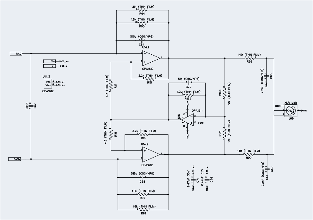 schematic.png