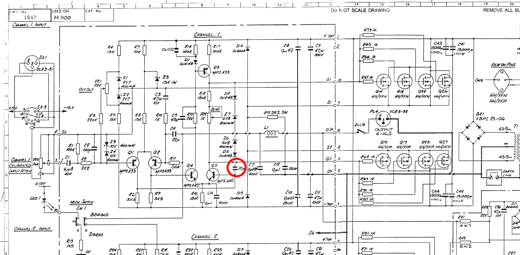 schematic.png