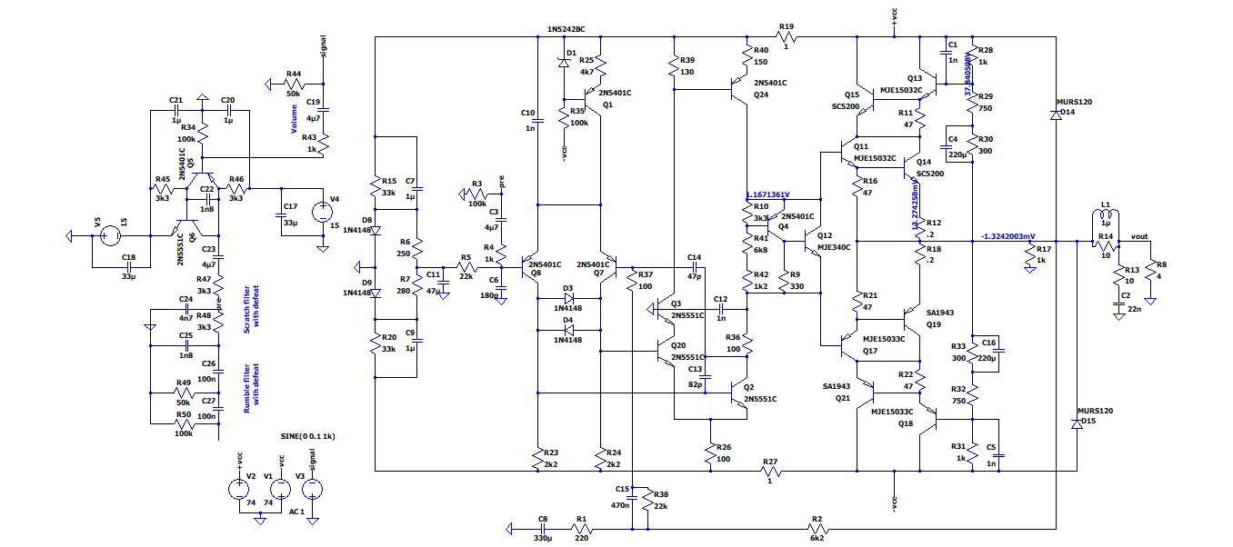 SCHEMATIC.png