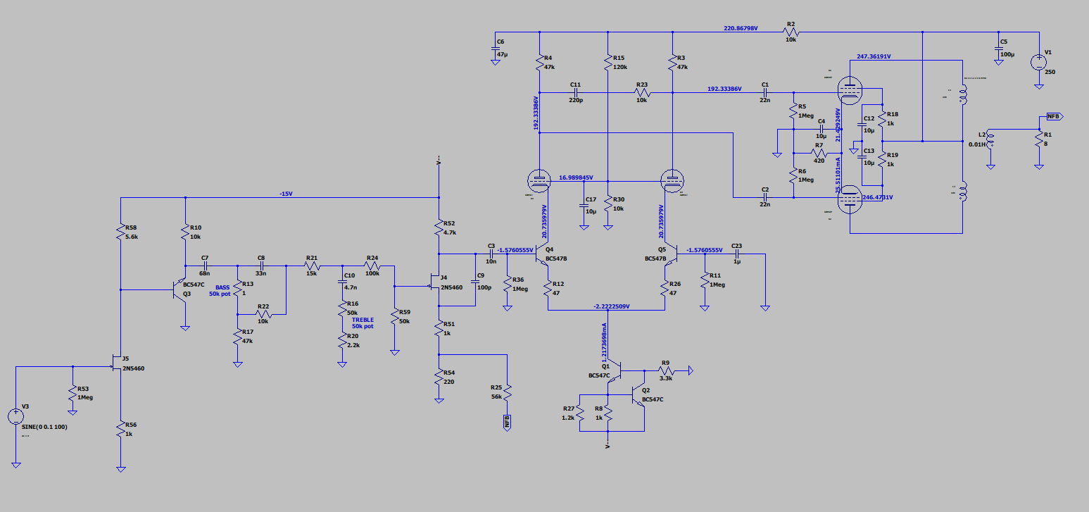 schematic.PNG