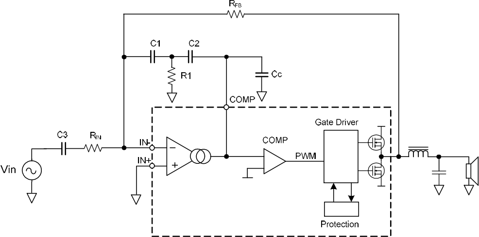 Schematic.png