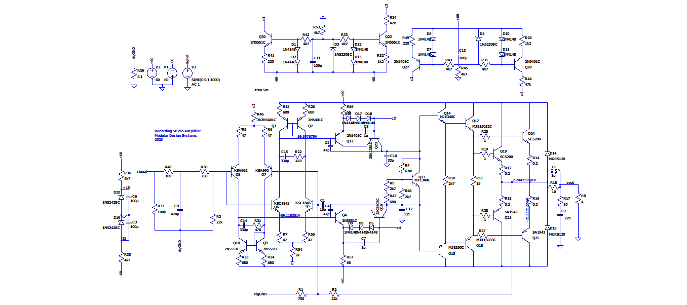 Schematic.png