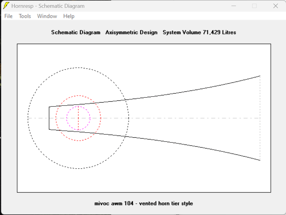 schematic.png