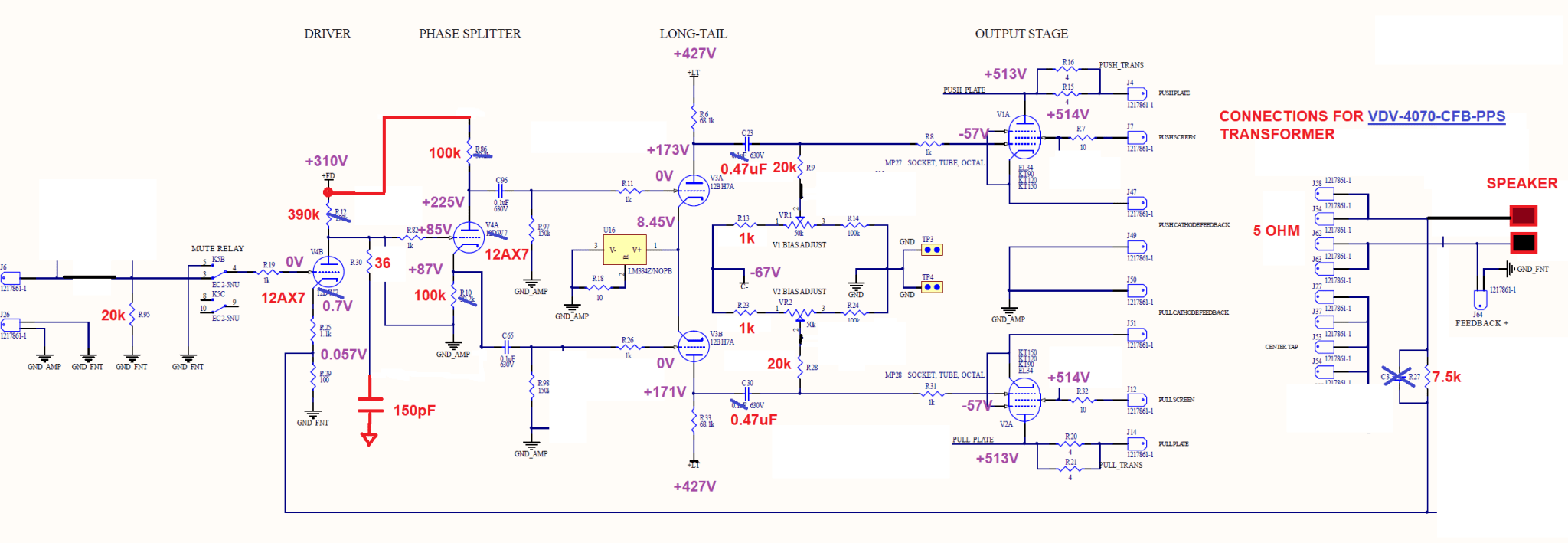 Schematic.png