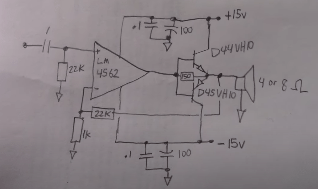 Schematic.PNG