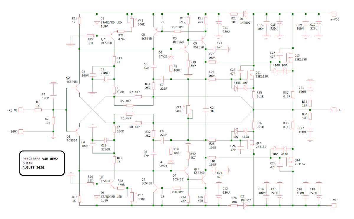schematic.png