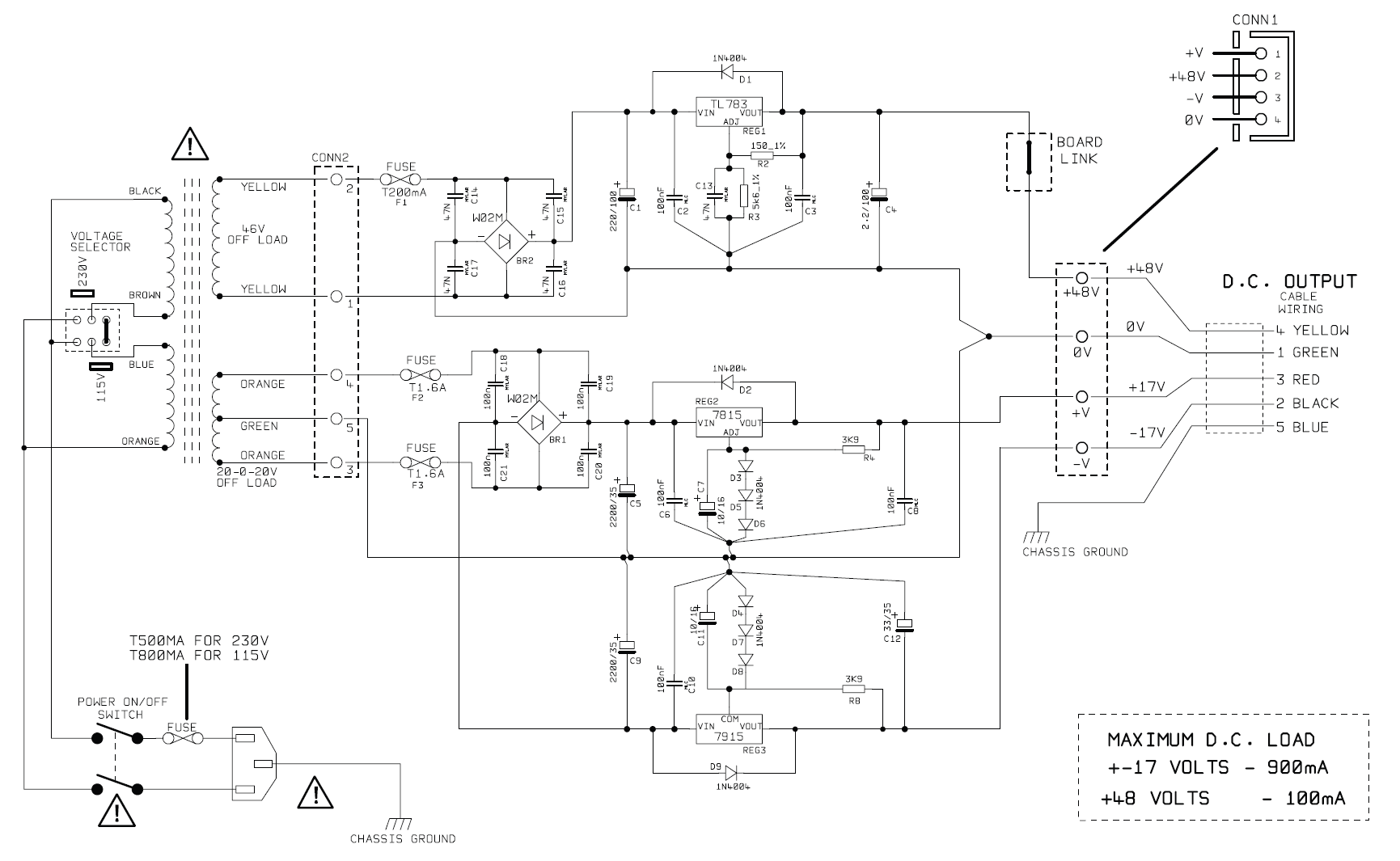 Schematic.png